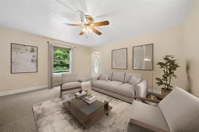 1071 Paintertown Rd, North Huntingdon, PA 15642 - Photo 5