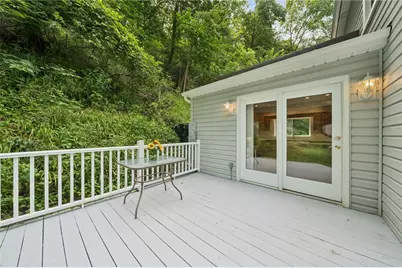 1071 Paintertown Rd, North Huntingdon, PA 15642 - Photo 21