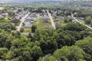 1071 Paintertown Rd, North Huntingdon, PA 15642 - Photo 29