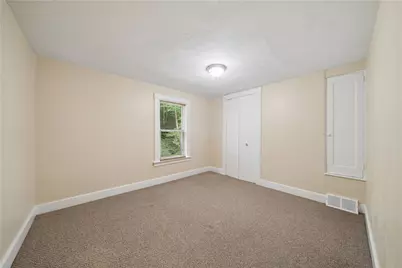 1071 Paintertown Rd, North Huntingdon, PA 15642 - Photo 19