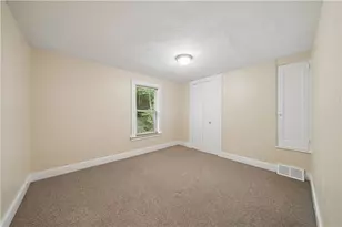 1071 Paintertown Rd, North Huntingdon, PA 15642 - Photo 19