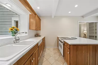1071 Paintertown Rd, North Huntingdon, PA 15642 - Photo 9