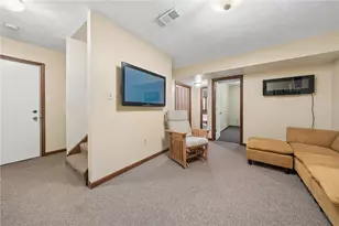 610 Kingfred Dr, North Huntingdon, PA 15642 - Photo 25