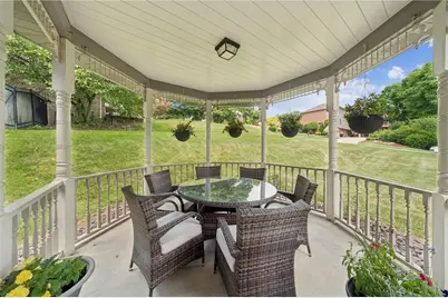 610 Kingfred Dr, North Huntingdon, PA 15642 - Photo 23