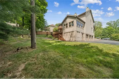 610 Kingfred Dr, North Huntingdon, PA 15642 - Photo 31