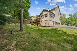 610 Kingfred Dr, North Huntingdon, PA 15642 - Photo 31