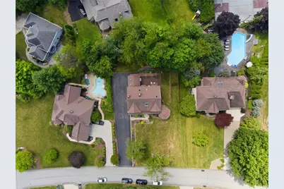 610 Kingfred Dr, North Huntingdon, PA 15642 - Photo 29