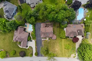 610 Kingfred Dr, North Huntingdon, PA 15642 - Photo 29