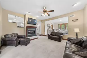 610 Kingfred Dr, North Huntingdon, PA 15642 - Photo 13