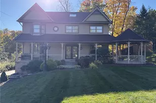 610 Kingfred Dr, North Huntingdon, PA 15642 - Photo 1