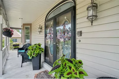 610 Kingfred Dr, North Huntingdon, PA 15642 - Photo 25