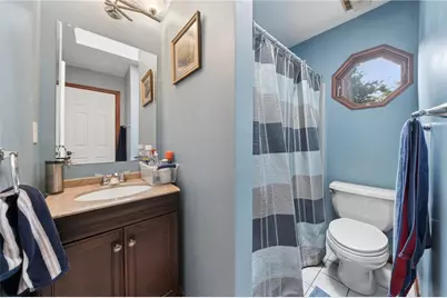 610 Kingfred Dr, North Huntingdon, PA 15642 - Photo 21
