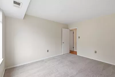 2160 Greentree Rd. #405W, Scott Township, PA 15220 - Photo 25