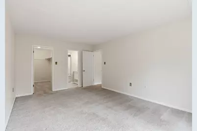 2160 Greentree Rd. #405W, Scott Township, PA 15220 - Photo 21