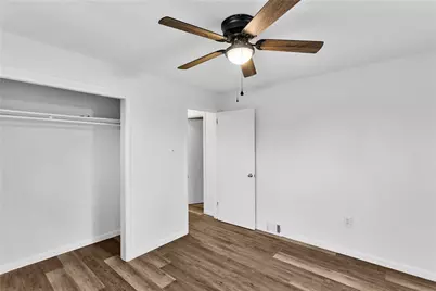 2945 Strachan Ave, Beechview, PA 15216 - Photo 9