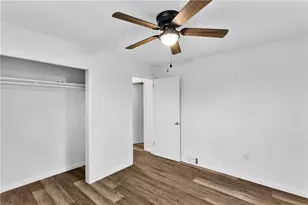 2945 Strachan Ave, Beechview, PA 15216 - Photo 9