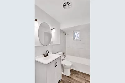 2945 Strachan Ave, Beechview, PA 15216 - Photo 7
