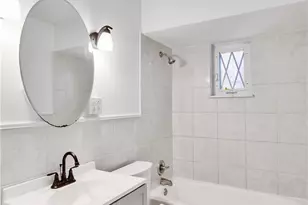 2945 Strachan Ave, Beechview, PA 15216 - Photo 7