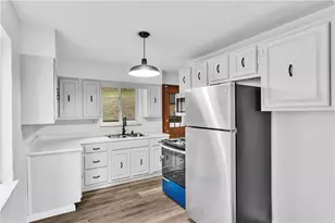 2945 Strachan Ave, Beechview, PA 15216 - Photo 5
