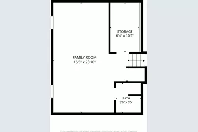9 Robinwood Dr, Findlay Township, PA 15108 - Photo 31