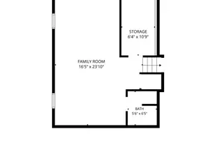 9 Robinwood Dr, Findlay Township, PA 15108 - Photo 31