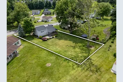 9 Robinwood Dr, Findlay Township, PA 15108 - Photo 21