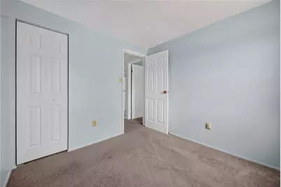 9 Robinwood Dr, Findlay Township, PA 15108 - Photo 15