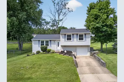 9 Robinwood Dr, Findlay Township, PA 15108 - Photo 29