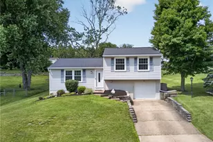 9 Robinwood Dr, Findlay Township, PA 15108 - Photo 29