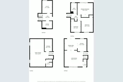9 Robinwood Dr, Findlay Township, PA 15108 - Photo 33