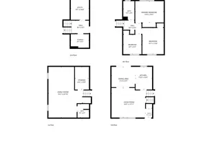 9 Robinwood Dr, Findlay Township, PA 15108 - Photo 33