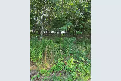 926 Morrison St, Pittsburgh, PA 15212 - Photo 1
