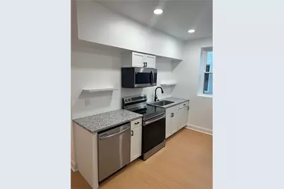 1415 Columbus Ave, Pittsburgh, PA 15233 - Photo 5