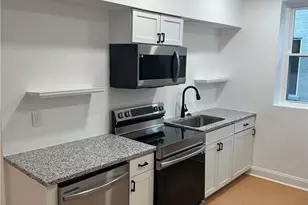 1415 Columbus Ave, Pittsburgh, PA 15233 - Photo 5