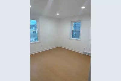 1415 Columbus Ave, Pittsburgh, PA 15233 - Photo 3