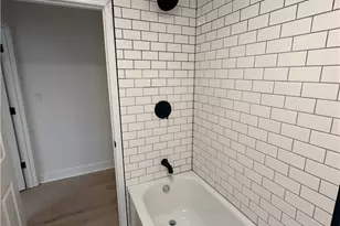 1415 Columbus Ave, Pittsburgh, PA 15233 - Photo 9