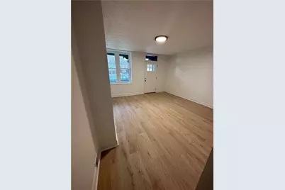 1415 Columbus Ave, Pittsburgh, PA 15233 - Photo 7