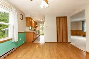 206 Lytle School Rd, Sandy Lake Township, PA 16145 - Photo 13