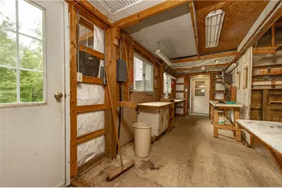 206 Lytle School Rd, Sandy Lake Township, PA 16145 - Photo 39