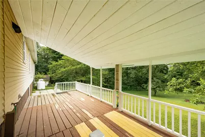 206 Lytle School Rd, Sandy Lake Township, PA 16145 - Photo 37