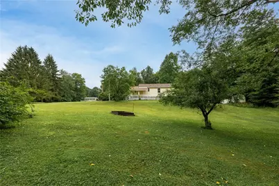 206 Lytle School Rd, Sandy Lake Township, PA 16145 - Photo 35