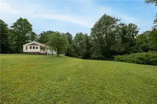 206 Lytle School Rd, Sandy Lake Township, PA 16145 - Photo 35