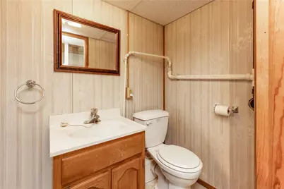 206 Lytle School Rd, Sandy Lake Township, PA 16145 - Photo 29