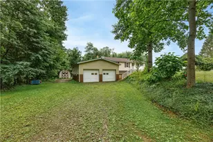 206 Lytle School Rd, Sandy Lake Township, PA 16145 - Photo 37