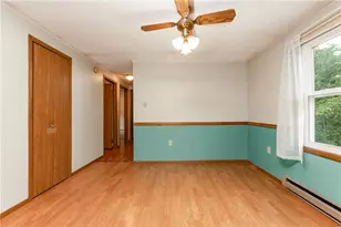 206 Lytle School Rd, Sandy Lake Township, PA 16145 - Photo 15