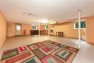 206 Lytle School Rd, Sandy Lake Township, PA 16145 - Photo 25