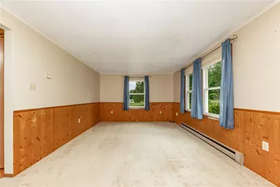 206 Lytle School Rd, Sandy Lake Township, PA 16145 - Photo 9