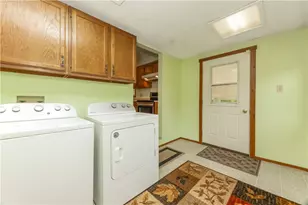 206 Lytle School Rd, Sandy Lake Township, PA 16145 - Photo 17