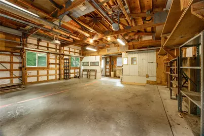 206 Lytle School Rd, Sandy Lake Township, PA 16145 - Photo 41