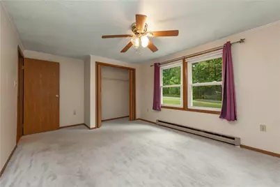 206 Lytle School Rd, Sandy Lake Township, PA 16145 - Photo 23